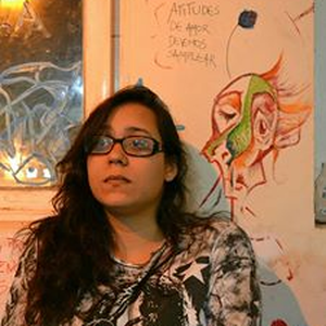 Foto de perfil de Juliana