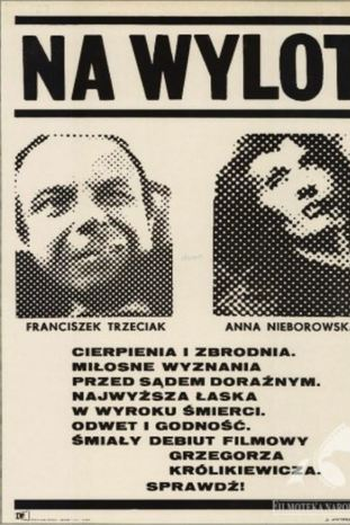 Poster de Filme De Cabo a Rabo (1973)