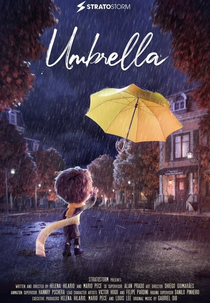 Umbrella (Umbrella)