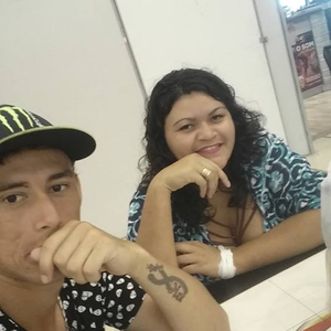 Foto de perfil de Kaio