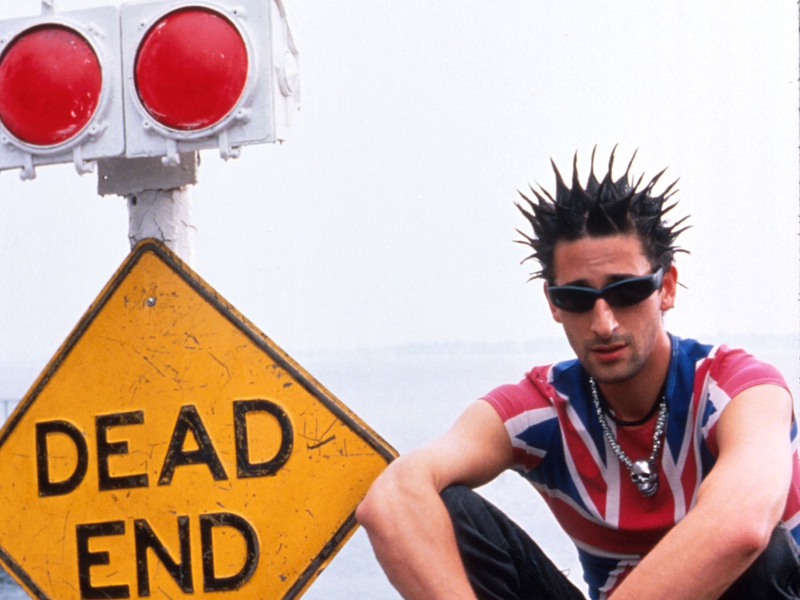 Foto 1 de O Verão de Sam