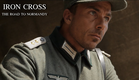 Iron Cross - The Road To Normandy trailer
