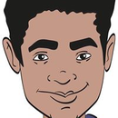 Foto de perfil de Bruno