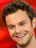 Jack Quaid (I)