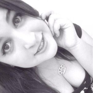 Foto de perfil de Giovanna Müller