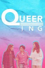 Queering (1ª Temporada) (Queering (Season 1))