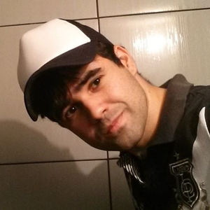 Foto de perfil de Sidney