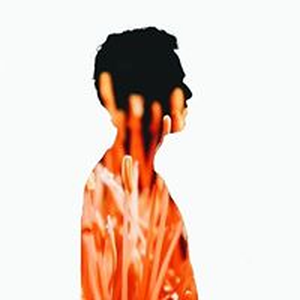 Foto de perfil de Zayron