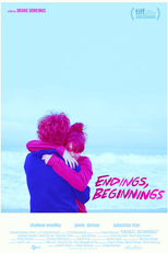 Amor a Três (Endings, Beginnings)