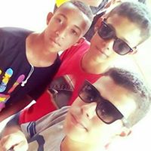 Foto de perfil de Paulo