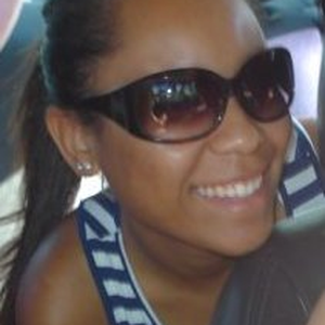 Foto de perfil de Ana Carla Cornélio Galdino
