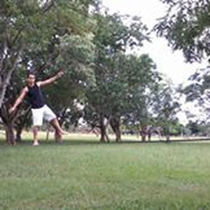 Foto de perfil de Jean Bruno