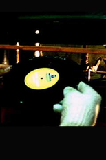 A Última Fábrica de Vinil da América Latina (A Última Fábrica de Vinil da América Latina)