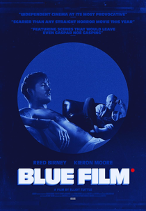 Blue Film (Blue Film)