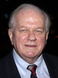 Charles Durning