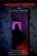 Reflected Visions (Reflected Visions)
