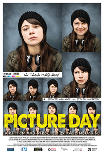 Dia da Foto (Picture Day)