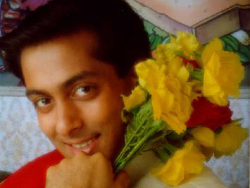 Foto 19 de Hum Aapke Hain Koun...!
