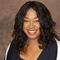 Shonda Rhimes