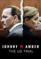 Johnny vs Amber: O Último Julgamento