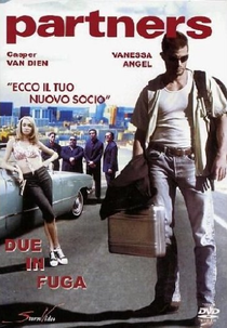 Parceiros No Crime (Partners)