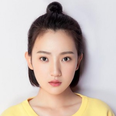 Sun Yi Ning