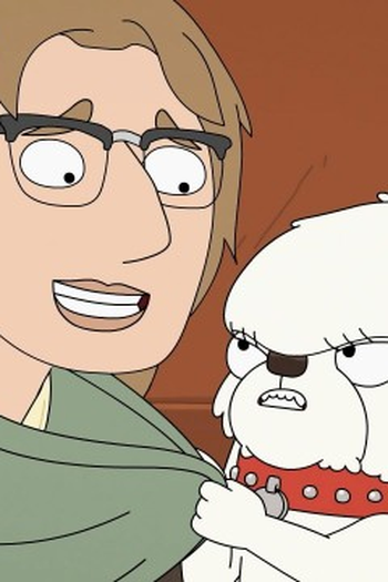 Poster de Episódio Kitten Season (2026)