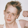 Macaulay Culkin - Foto 2