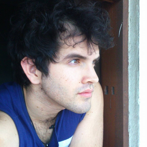 Foto de perfil de Hildeberto Costa Filho