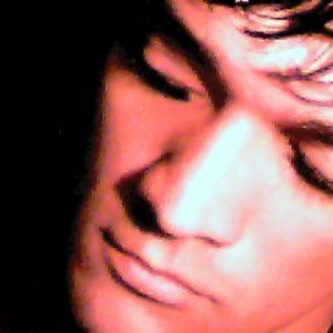 Foto de perfil de Billy