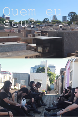 Quem Eu Sou? (Quem Eu Sou? - Subcultura Gótica)