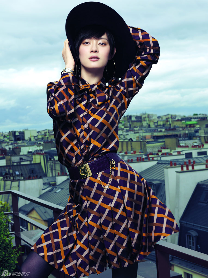 Li Sun (VII) - Foto 1