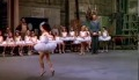 Unfinished Dance, The   Original Trailer