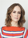 Sarah Paulson