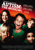 Autismo: O Musical (Autism: The Musical)