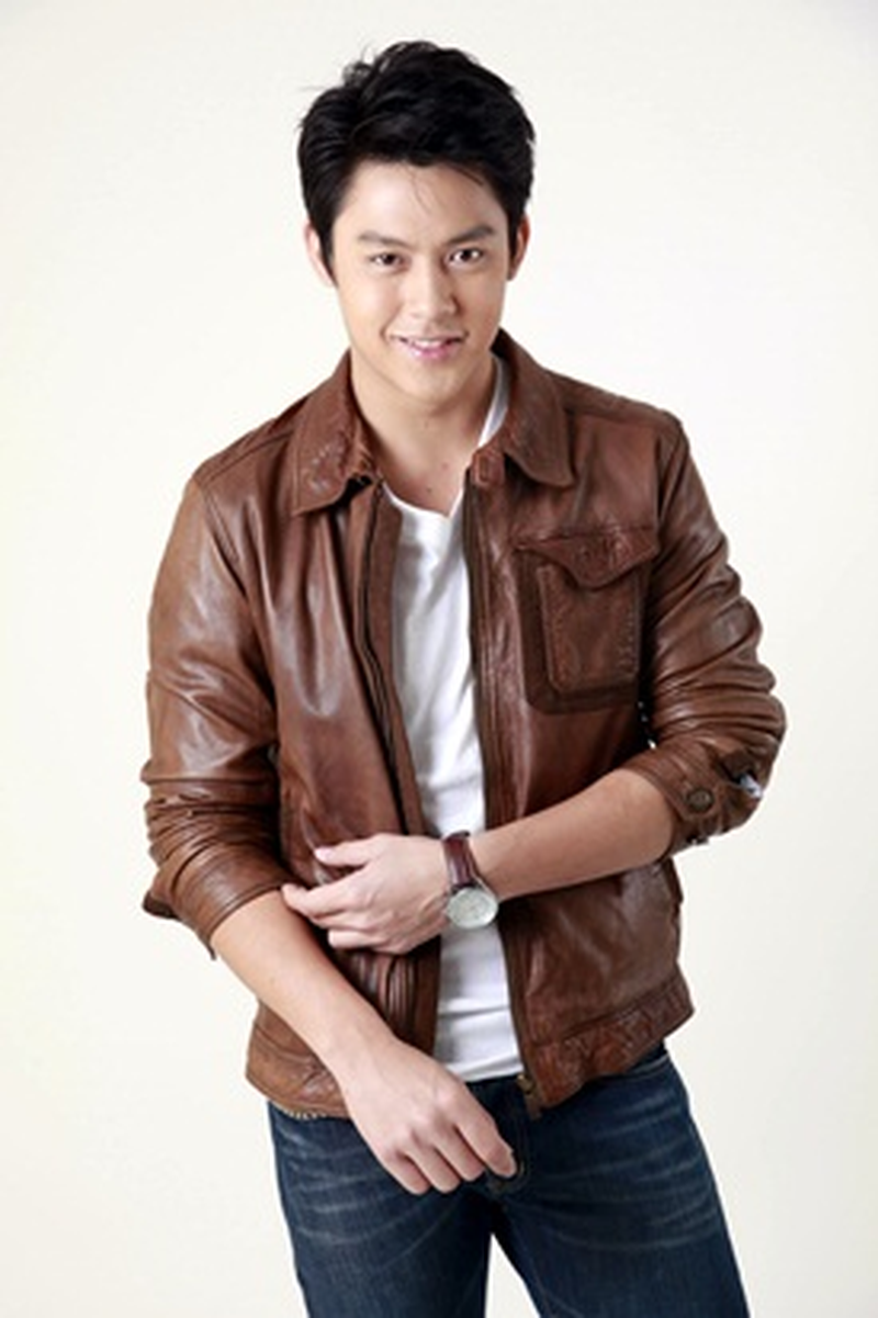 Prin Suparat - Foto 2