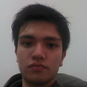 Foto de perfil de Renato Horikoshi