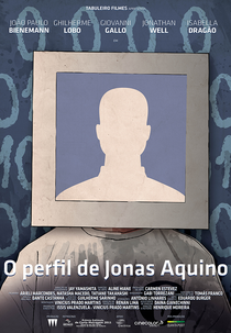 O Perfil de Jonas Aquino (O Perfil de Jonas Aquino)