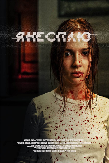  de Filme Insônia Mortal (2020)