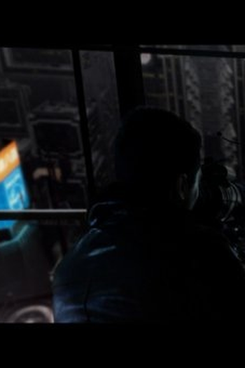  de Curta Darkroom (2010)