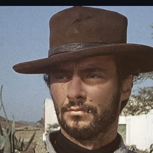 Foto de perfil de Péricles