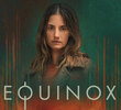 Equinox