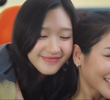 ตอนที่ 8