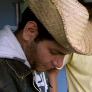 Foto de perfil de Julio