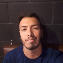 Foto de perfil de Matheus