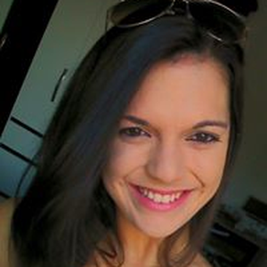 Foto de perfil de Michelle