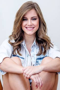 Alice Wegmann