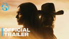 The Stolen Valley | Official Trailer