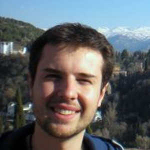 Foto de perfil de Victor Heluy Marzano