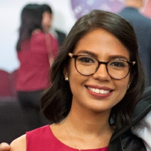 Foto de perfil de keuelanne